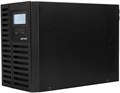 Источник бесперебойного питания  SmartWatt XPert Combo 1kVA 1182463