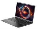 Ноутбук  Echips Fusion 15.6 ", Core i3, 16 Гб RAM, 512 Гб SSD, UHD Graphics, Черный 1234026