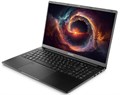 Ноутбук  Echips Fusion 15.6 ", Core i3, 16 Гб RAM, 512 Гб SSD, UHD Graphics, Черный 1234026