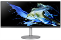 Монитор 34" Acer CB342CUsemiphuzx 1054439
