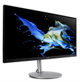 Монитор 34" Acer CB342CUsemiphuzx 1054439