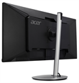 Монитор 34" Acer CB342CUsemiphuzx 1054439