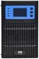 Источник бесперебойного питания  ITK EOT-0003KVA-1-L 1163394