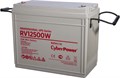 Батарея  CyberPower RV 12500W 845856
