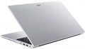 Ноутбук  Acer Aspire Lite AL17-31P-35NA 17.3 ", Intel N, 8 Гб RAM, 512 Гб SSD, UHD Graphics 770, Серебристый 1233575