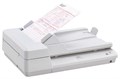 Сканер  Fujitsu SP-1425 590027