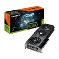 Видеокарта GIGABYTE GeForce RTX 5060 GAMING (GV-N5060GAMING-8GD) 1236163