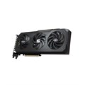 Видеокарта GIGABYTE GeForce RTX 5060 GAMING (GV-N5060GAMING-8GD) 1236163