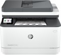 МФУ лазерное черно-белое HP LaserJet Pro 3103fdw 1063365