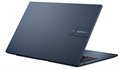 Ноутбук  ASUS Vivobook 15 X1504VA-BQ2879 15.6 ", Core i3, 16 Гб RAM, 512 Гб SSD, UHD Graphics, Синий 1236895