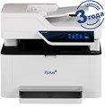 МФУ лазерное черно-белое Fplus MB302ADNW 1070884