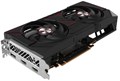 Видеокарта Sapphire Radeon RX 9060 XT GAMING OC DUAL PULSE (11350-04-20G) 1237427