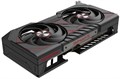 Видеокарта Sapphire Radeon RX 9060 XT GAMING OC DUAL PULSE (11350-04-20G) 1237427