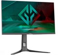 Монитор 27" GMNG Gaming GM-27F23 1111303