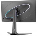 Монитор 27" GMNG Gaming GM-27F23 1111303
