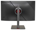 Монитор 27" Aopen 27XV5KVymipruzx 1103435