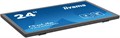 Монитор 23,8" Iiyama ProLite T2455MSC-B1 1115079