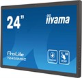 Монитор 23,8" Iiyama ProLite T2455MSC-B1 1115079