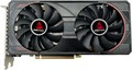 Видеокарта Biostar GeForce RTX 3060 TI (VN3606TM82) 1195149