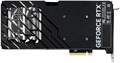 Видеокарта Palit GeForce RTX 4060 Dual OC (NE64060T19P1-1070D) 1037061