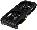 Видеокарта Palit GeForce RTX 4060 Dual OC (NE64060T19P1-1070D) 1037061