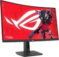 Монитор 31,5" ASUS ROG Strix XG32WCS 1111300