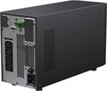 Источник бесперебойного питания  Ippon Innova TA 1182466