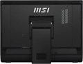 Моноблок 15.6'' MSI PRO AP162T ADL AiO 1225234