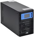 Источник бесперебойного питания  ITK EOT-0002KVA-1-004 1163397