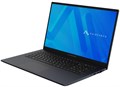 Ноутбук  Maibenben Medio M17A 17.3 ", Ryzen 3, 8 Гб RAM, 512 Гб SSD, Radeon Vega, Синий 1207819