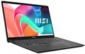 Ноутбук  MSI Modern 14 F13MG-071XRU 14 ", Core i3, 16 Гб RAM, 512 Гб SSD, UHD Graphics, Серый 1187143