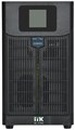 Источник бесперебойного питания  ITK ELT-2000VA-1-004-S 1163372