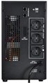 Источник бесперебойного питания  ITK ELT-2000VA-1-004-S 1163372