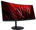 Монитор 34" Acer XZ342CUS3bmiipphx 1182131