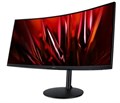 Монитор 34" Acer XZ342CUS3bmiipphx 1182131