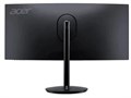 Монитор 34" Acer XZ342CUS3bmiipphx 1182131