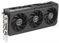 Видеокарта ASUS GeForce RTX 5060 PRIME OC (PRIME-RTX5060-O8G) 1212084