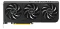 Видеокарта ASUS GeForce RTX 5060 PRIME OC (PRIME-RTX5060-O8G) 1212084