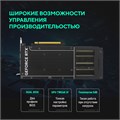 Видеокарта ASUS GeForce RTX 5060 PRIME OC (PRIME-RTX5060-O8G) 1212084