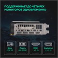 Видеокарта ASUS GeForce RTX 5060 PRIME OC (PRIME-RTX5060-O8G) 1212084