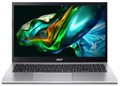Ноутбук  Acer Aspire A315-44P-R3P3 15.6 ", Ryzen 5, 8 Гб RAM, 512 Гб SSD, Radeon Graphics, Серебристый 1075809