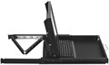 Полка выдвижная SNR SNR-SHELF PULL-OUT-MONITOR 19", KEYBOARD-950 1172469
