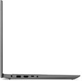 Ноутбук  Lenovo IdeaPad 3 15IAU7 15.6 ", Core i3, 24 Гб RAM, 256 Гб SSD, UHD Graphics, Серый 1217780