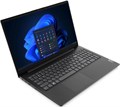 Ноутбук  Lenovo V15 G4 IRU 15.6 ", Core i3, 8 Гб RAM, 256 Гб SSD, UHD Graphics, Черный 1092093