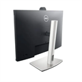 Монитор 23,8" Dell P2424HEB 1089255