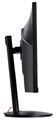 Монитор 27" Acer XV272KV3bmiiprx 1240852