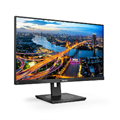 Монитор 27" Philips 278B1 787844