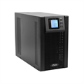 Источник бесперебойного питания  Powerman Online 3000 Plus 655351
