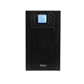 Источник бесперебойного питания  Powerman Online 3000 Plus 655351