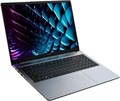 Ноутбук  TECNO MegaBook K16SAA 16 ", Core i5, 16 Гб RAM, 512 Гб SSD, Iris Xe Graphics, Серый 1187443